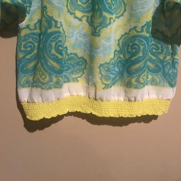 New Direction Weekend Too size PM - Picture 5 of 5